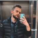 Utku Erdinç
