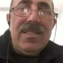 Cengiz Selvi