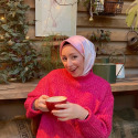 Efilen Yeşilkaya