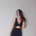 Sıla Ezgi Şentürk
