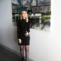 Ezgi Ertürk