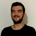 Özen Yılmaz