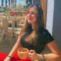 Ceylin Köymen