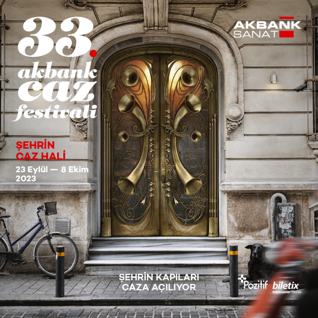 33-akbank-caz-festivali