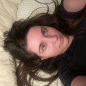 Dora Burcu Mutlu
