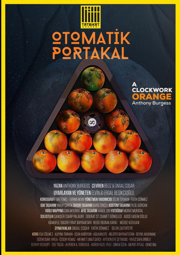 otomatik-portakal-2