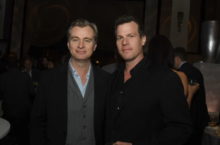 Christopher Nolan'ı Sevmek İçin 10 Sebep: Usta Yönetmen Mercek Altında