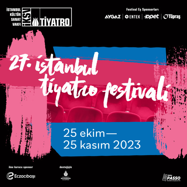 27-i%cc%87stanbul-tiyatro-festivali-afis