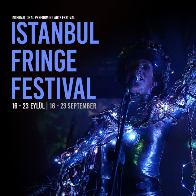 5-istanbul-fringe-festival-kare