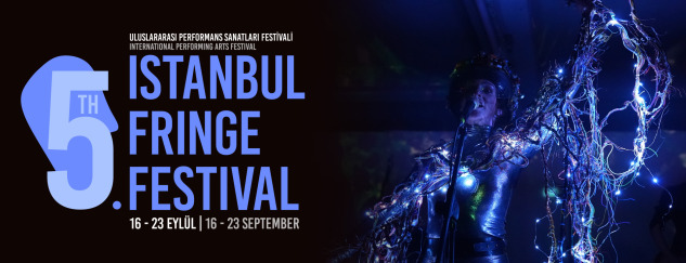 5-istanbul-fringe-festival-yatay