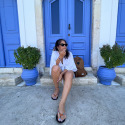 Deniz Ezgi Varol