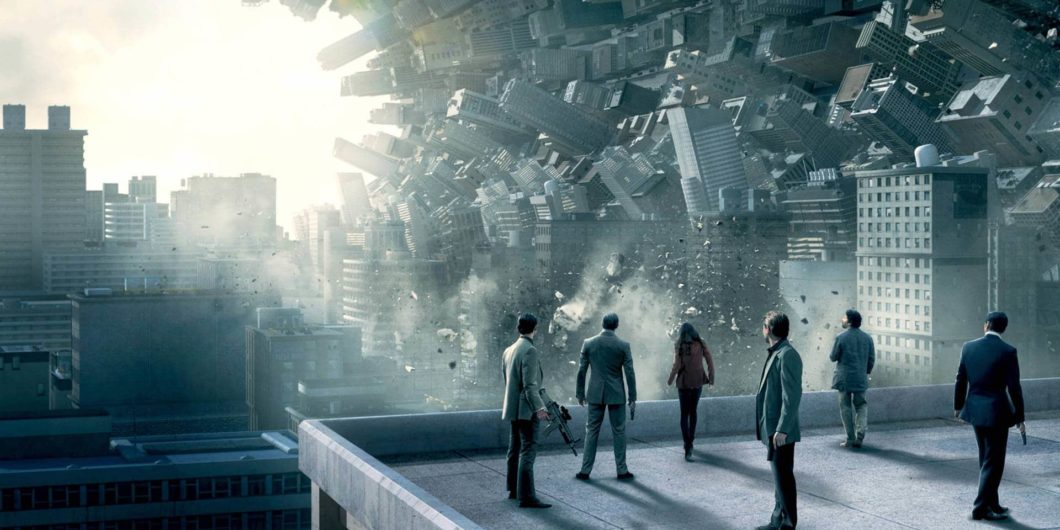 Christopher Nolan'ın Neden Sevildiği: Çağımızın Bilim Kurgu ve Epik Türlerini Baştan Yaratan Usta Yönetmen