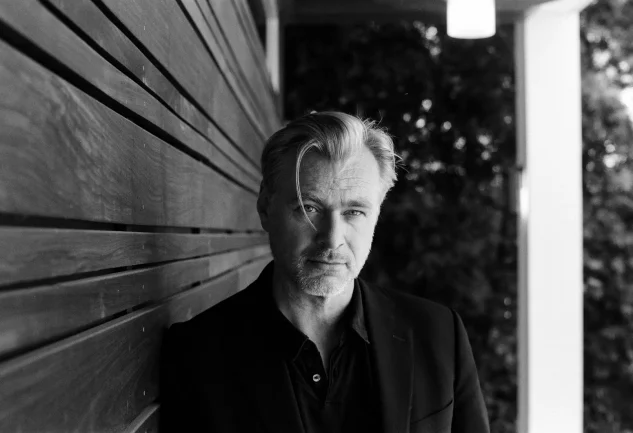 Nolan'ı Sevmek İçin 10 Sebep: Usta Yönetmen Mercek Altında