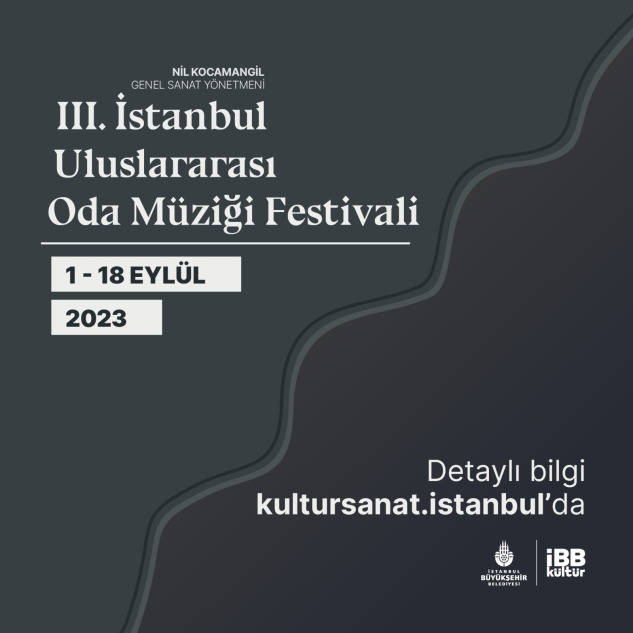 iii-i%cc%87stanbul-uluslararasi-oda-muzigi-festivali