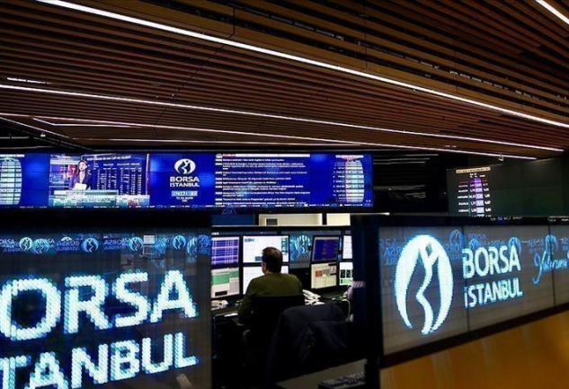 Borsa İstanbul: Yatırım Dünyasında Doğu ile Batının Buluştuğu Yer