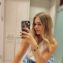 Gamze Kasapoğlu