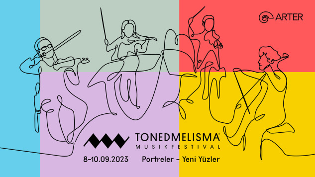 tonedmelisma-muzik-festivali-2