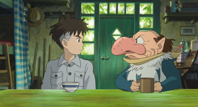 the-boy-and-the-heron-inceleme-miyazaki-5