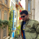 Murat Çakmak
