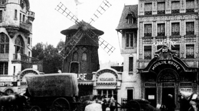 paris-mil-neuf-cent-paris-1900-4