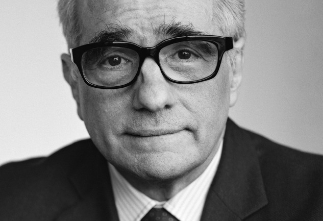 Martin Scorsese Sineması: Sinema Devi Mercek Altında