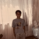 Hakan Yıldız