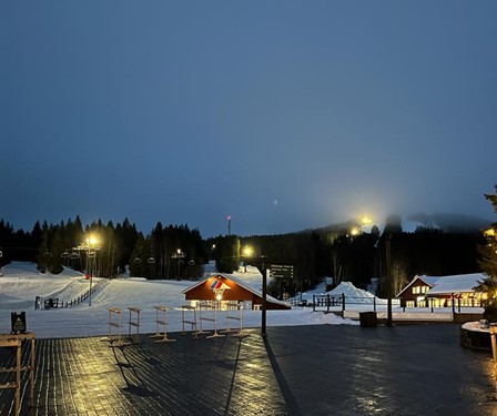 romme-alpin-kayak-merkezi-saat-15-00