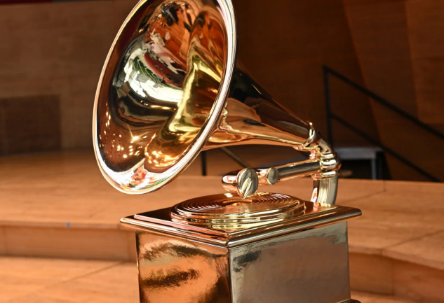 66. Grammy Ödülleri: Adaylar Mercek Altında