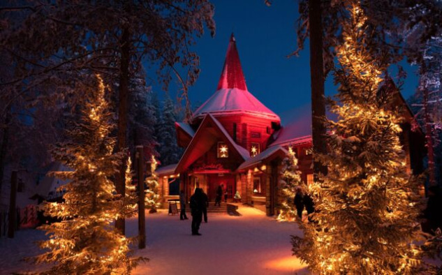 house-of-mrs-claus-evening-rovaniemi-improved-1-640x398