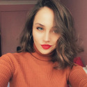 Beyza Yıldırım