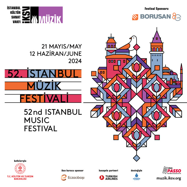 52-i%cc%87stanbul-muzik-festivali