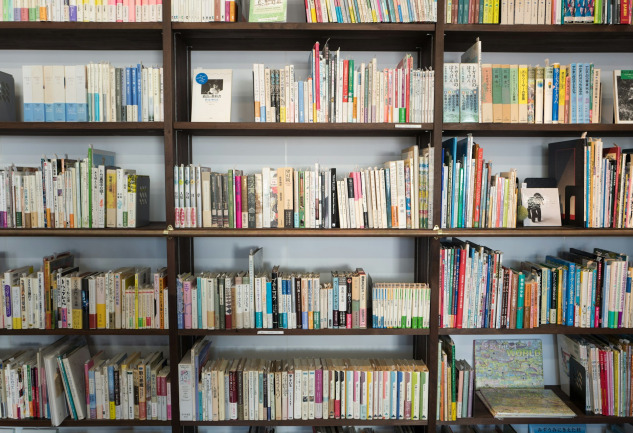 'Bookshelf Wealth': Güncel Bir Lüks Tanımı