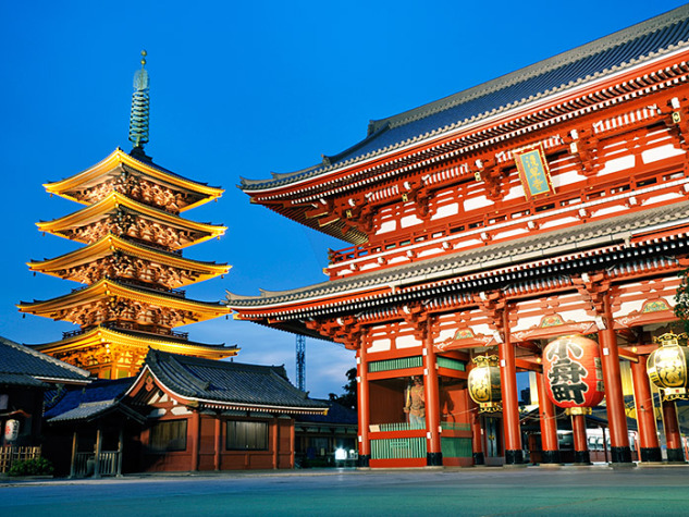 sensoji-temple-asakusa-tokyo