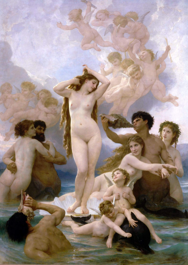 02-william-adolphe-bouguereau-birth-of-venus-1879-musee-dorsay-paris-france-1450x2048
