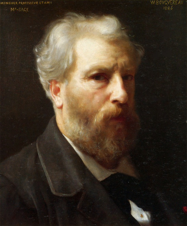 1200px-william-adolphe_bouguereau_1825-1905_-_self-portrait_presented_to_m-_sage_1886