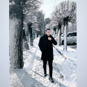 Adem Burak Tasyurek