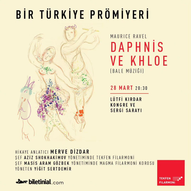 daphnis-ve-khloe