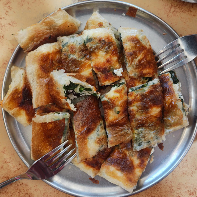 kemeralti-antalya-borekcisi