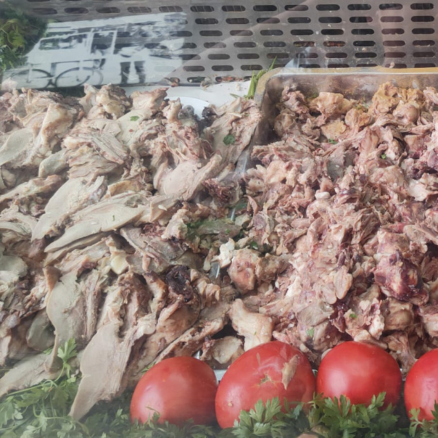 kemeralti-havra-sokak