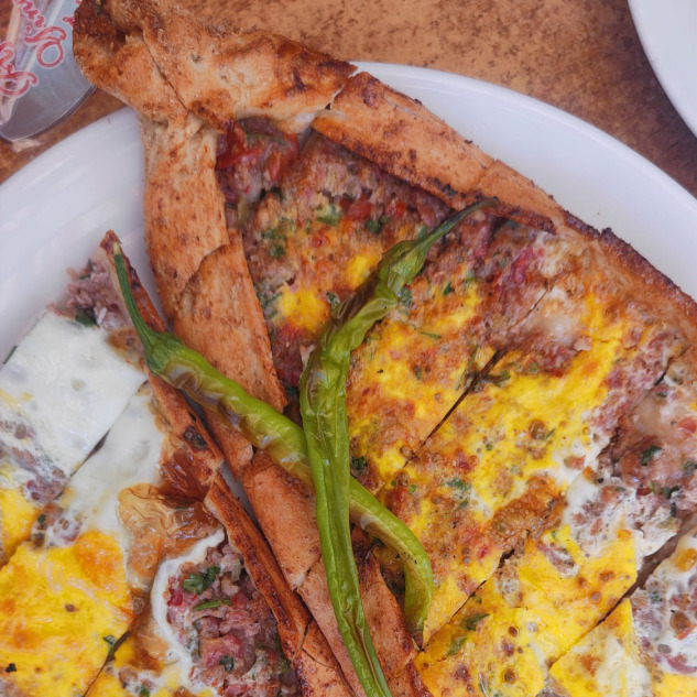 kemeralti-kuyum-pide
