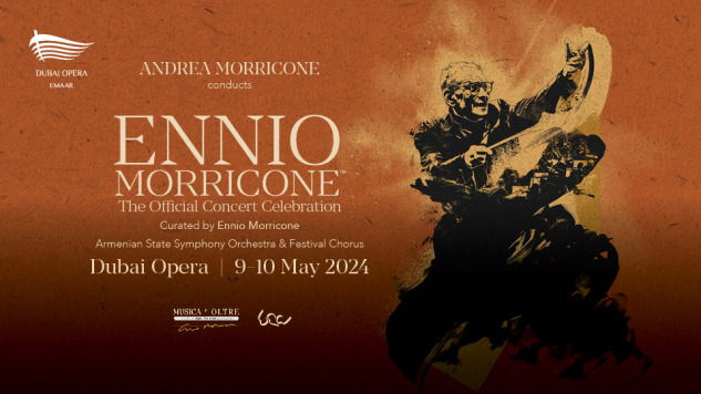 ennio_morricone_the_official_concert_cel_2024_may_09_dubai_opera_90885-full-en1706653036
