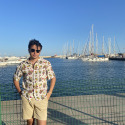 Ahmet İnanç Topal
