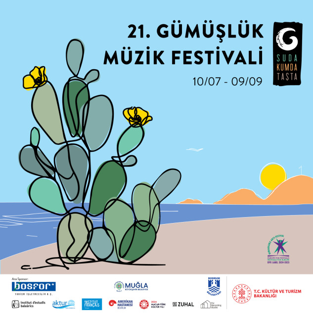 21-gumusluk-muzik-festivali-2