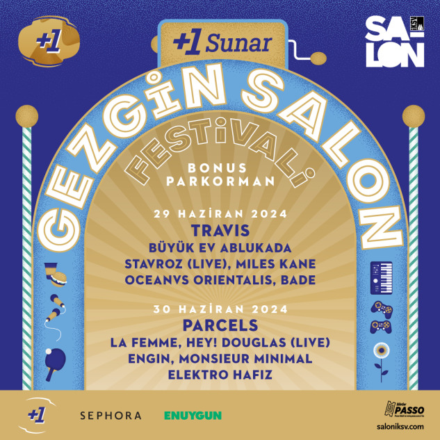 gezgin-salon-festivali