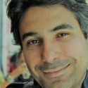 Serkan Bayramoğlu