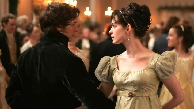 becoming-jane-1200-1200-675-675-crop-000000