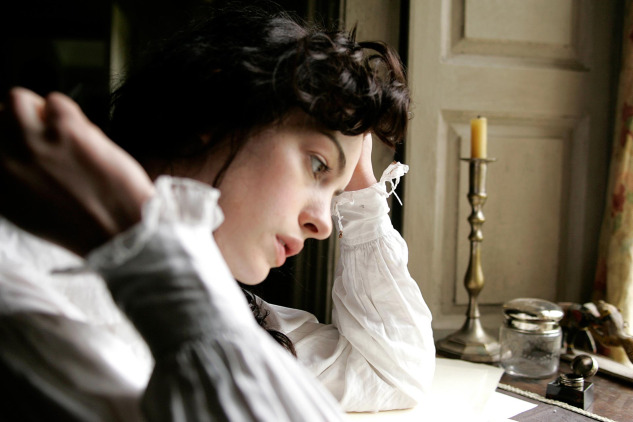 becoming-jane