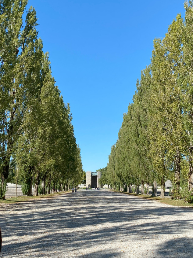 dachau-4