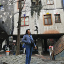 Yağmur Delan