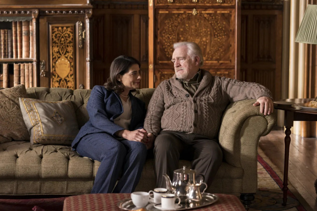 succession-logan-and-marcia